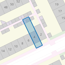 Perceel GVZ00-I-7637