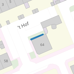 Perceel GVZ00-I-7653