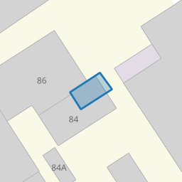 Perceel GVZ00-I-7662