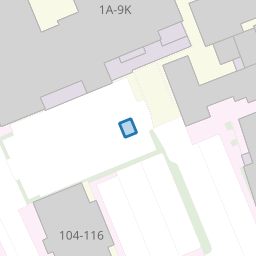 Perceel GVZ00-I-7671