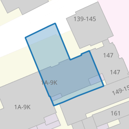 Perceel GVZ00-I-7672