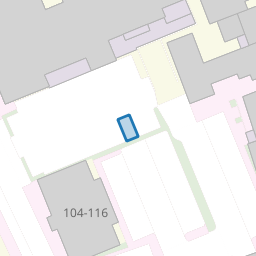 Perceel GVZ00-I-7677