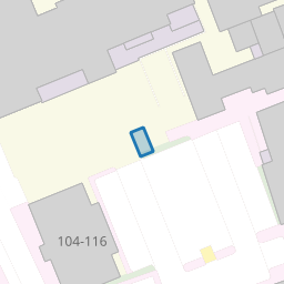 Perceel GVZ00-I-7678