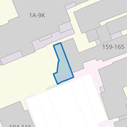 Perceel GVZ00-I-7680