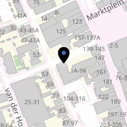 Appartement GVZ00 I 7681 1