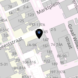 Appartement GVZ00 I 7682 3
