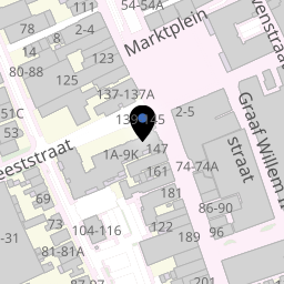 Appartement GVZ00 I 7682 4