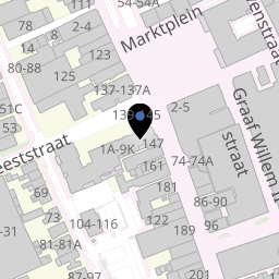 Appartement GVZ00 I 7682 6