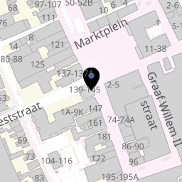 Appartement GVZ00 I 7683 1
