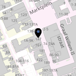 Appartement GVZ00 I 7683 10