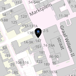 Appartement GVZ00 I 7683 11