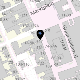 Appartement GVZ00 I 7683 12