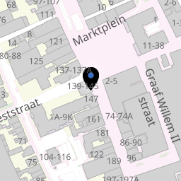 Appartement GVZ00 I 7683 2