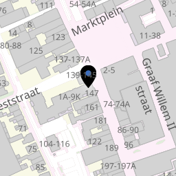 Appartement GVZ00 I 7683 7