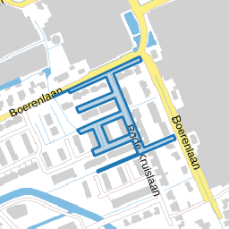 Perceel GVZ00-I-7686