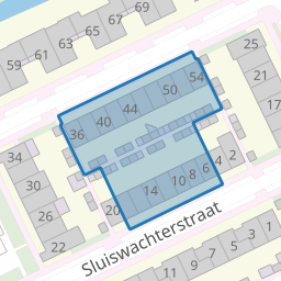 Perceel GVZ00-I-7689