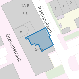 Perceel GVZ00-I-7691