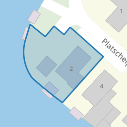 Perceel GVZ00-I-7692