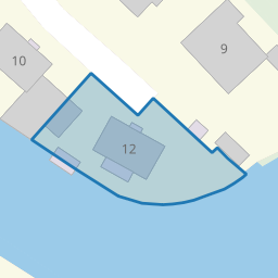 Perceel GVZ00-I-7693