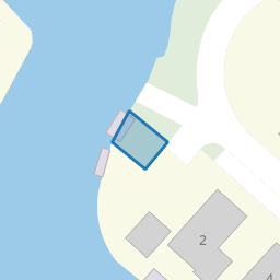 Perceel GVZ00-I-7696