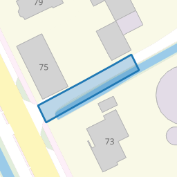 Perceel GVZ00-I-7702