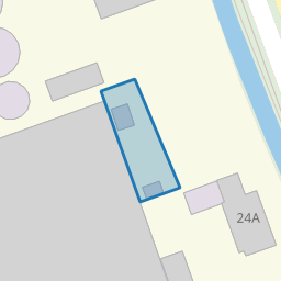 Perceel GVZ00-I-7717