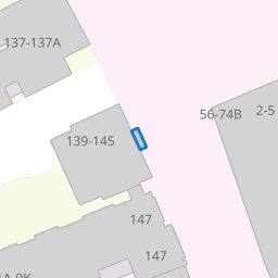 Perceel GVZ00-I-7719