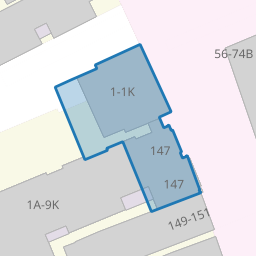 Perceel GVZ00-I-7723