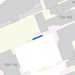 Perceel GVZ00-I-7724