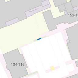 Perceel GVZ00-I-7725