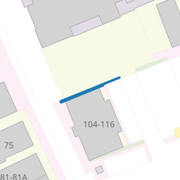 Perceel GVZ00-I-7729