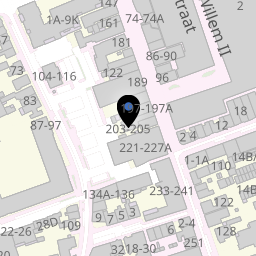 Appartement GVZ00 I 7735 1