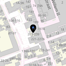 Appartement GVZ00 I 7735 2