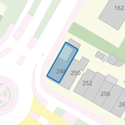 Perceel GVZ00-K-1099