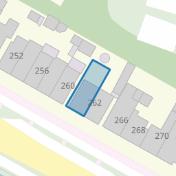 Perceel GVZ00-K-1109