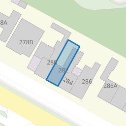 Perceel GVZ00-K-1130