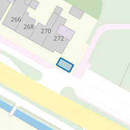 Perceel GVZ00-K-1211