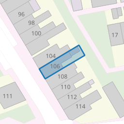 Perceel GVZ00-K-1400