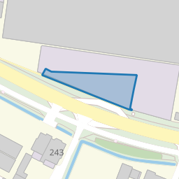 Perceel GVZ00-K-1418