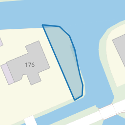 Perceel GVZ00-K-1419