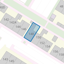 Perceel GVZ00-K-1505