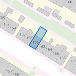 Perceel GVZ00-K-1513