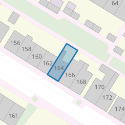 Perceel GVZ00-K-1515