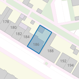 Perceel GVZ00-K-1518