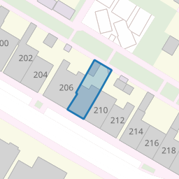 Perceel GVZ00-K-1532