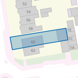 Perceel GVZ00-K-1643