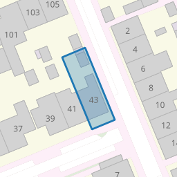 Perceel GVZ00-K-1786