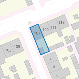 Perceel GVZ00-K-1798