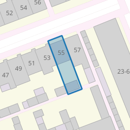 Perceel GVZ00-K-1841