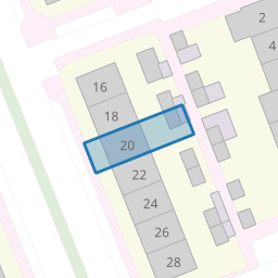 Perceel GVZ00-K-1933